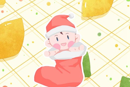 万年历老黄历2026年黄道吉日|万年历老黄历免费安装|吉祥日历万年历农历黄历