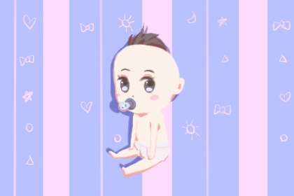 农历阴历查询2026年_万年历农历查询表_今日农历宜忌查询