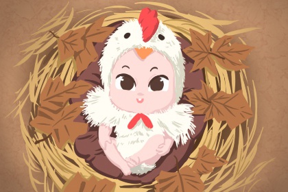 查日历农历,今日农历黄历查询,2026日历农历表完整版